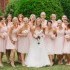 It's Your Party! Events & Weddings - Greenwood SC Wedding Planner / Coordinator Photo 15