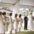It's Your Party! Events & Weddings - Greenwood SC Wedding Planner / Coordinator Photo 6