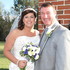 It's Your Party! Events & Weddings - Greenwood SC Wedding 