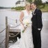 It's Your Party! Events & Weddings - Greenwood SC Wedding Planner / Coordinator Photo 8