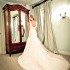 Rachel Adele Studios, Photography - West Hartford CT Wedding Photographer Photo 7