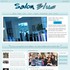 Salon Blue - Holly Ridge NC Wedding Hair / Makeup Stylist