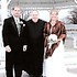 Custom Ceremonies - Mount Pleasant MI Wedding Officiant / Clergy Photo 15