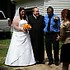 Custom Ceremonies - Mount Pleasant MI Wedding Officiant / Clergy Photo 10