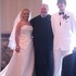 Custom Ceremonies - Mount Pleasant MI Wedding Officiant / Clergy Photo 4