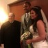 Custom Ceremonies - Mount Pleasant MI Wedding Officiant / Clergy Photo 2