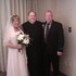 Custom Ceremonies - Mount Pleasant MI Wedding Officiant / Clergy