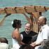 Custom Ceremonies - Mount Pleasant MI Wedding Officiant / Clergy Photo 22
