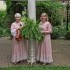 Delightful Sounds - Columbus OH Wedding 