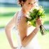 Bradley Leeb Photography - Champaign IL Wedding Photographer Photo 4
