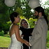 Sherrie A. Binkley Officiant &Wedding Services - Nashville TN Wedding Officiant / Clergy Photo 8