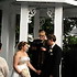 Sherrie A. Binkley Officiant &Wedding Services - Nashville TN Wedding Officiant / Clergy Photo 7