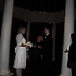 Sherrie A. Binkley Officiant &Wedding Services - Nashville TN Wedding Officiant / Clergy Photo 16