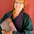 Nicole Hayman-Sherman, Ordained Minister - Rome NY Wedding Officiant / Clergy Photo 11