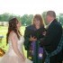 Nicole Hayman-Sherman, Ordained Minister - Rome NY Wedding Officiant / Clergy Photo 12