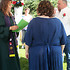 Nicole Hayman-Sherman, Ordained Minister - Rome NY Wedding Officiant / Clergy Photo 10