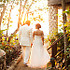 Blue Lane Studios - Tampa FL Wedding  Photo 4