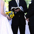 Wedding Minister - Houston TX Wedding Officiant / Clergy Photo 4