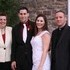Weddings by Pastor Gary - Milton DE Wedding Officiant / Clergy Photo 8