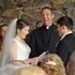 Weddings by Pastor Gary - Milton DE Wedding Officiant / Clergy Photo 10