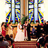 Unity Wedding Chapel - Tallmadge OH Wedding Ceremony Site Photo 5