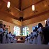 Unity Wedding Chapel - Tallmadge OH Wedding Ceremony Site Photo 3