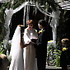 Unity Wedding Chapel - Tallmadge OH Wedding Ceremony Site
