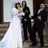 Universal Heart Ministry - Draper UT Wedding Officiant / Clergy Photo 7
