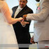 Universal Heart Ministry - Draper UT Wedding Officiant / Clergy Photo 18