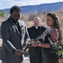 Universal Heart Ministry - Draper UT Wedding Officiant / Clergy Photo 19