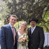 Universal Heart Ministry - Draper UT Wedding Officiant / Clergy Photo 20