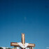 Universal Heart Ministry - Draper UT Wedding Officiant / Clergy Photo 22