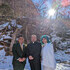 Universal Heart Ministry - Draper UT Wedding Officiant / Clergy Photo 23