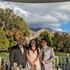 Universal Heart Ministry - Draper UT Wedding Officiant / Clergy Photo 25