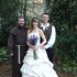 Universal Heart Ministry - Draper UT Wedding Officiant / Clergy Photo 11