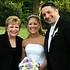 One Heart Personalized Ceremonies - Suffern NY Wedding Officiant / Clergy Photo 8