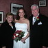 One Heart Personalized Ceremonies - Suffern NY Wedding Officiant / Clergy Photo 7