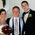 One Heart Personalized Ceremonies - Suffern NY Wedding Officiant / Clergy Photo 5