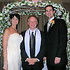 One Heart Personalized Ceremonies - Suffern NY Wedding  Photo 4