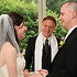 One Heart Personalized Ceremonies - Suffern NY Wedding  Photo 3