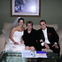 One Heart Personalized Ceremonies - Suffern NY Wedding  Photo 2