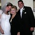 One Heart Personalized Ceremonies - Suffern NY Wedding 