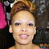 Permanent Great Looks Salon & Spa - Alton IL Wedding Hair / Makeup Stylist Photo 18