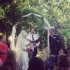 Weddings By Ken - Ripon CA Wedding Officiant / Clergy