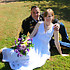 Elegant Express Weddings - Leander TX Wedding Officiant / Clergy Photo 14