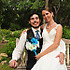 Elegant Express Weddings - Leander TX Wedding Officiant / Clergy Photo 9