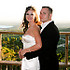 Elegant Express Weddings - Leander TX Wedding Officiant / Clergy Photo 6