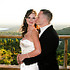 Elegant Express Weddings - Leander TX Wedding Officiant / Clergy Photo 5