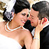 Elegant Express Weddings - Leander TX Wedding  Photo 2