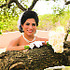 Elegant Express Weddings - Leander TX Wedding 
